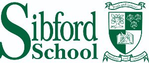 Sibford school